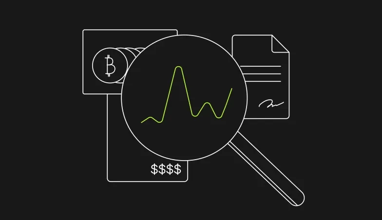 新手引导教程